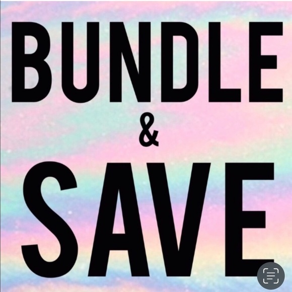 LulaRoe t shirts size Medium - Picture 6 of 8